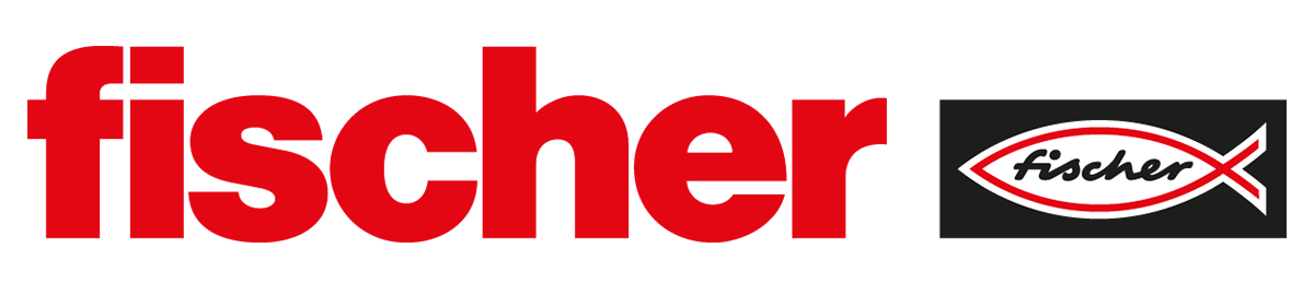 Fischer OG image