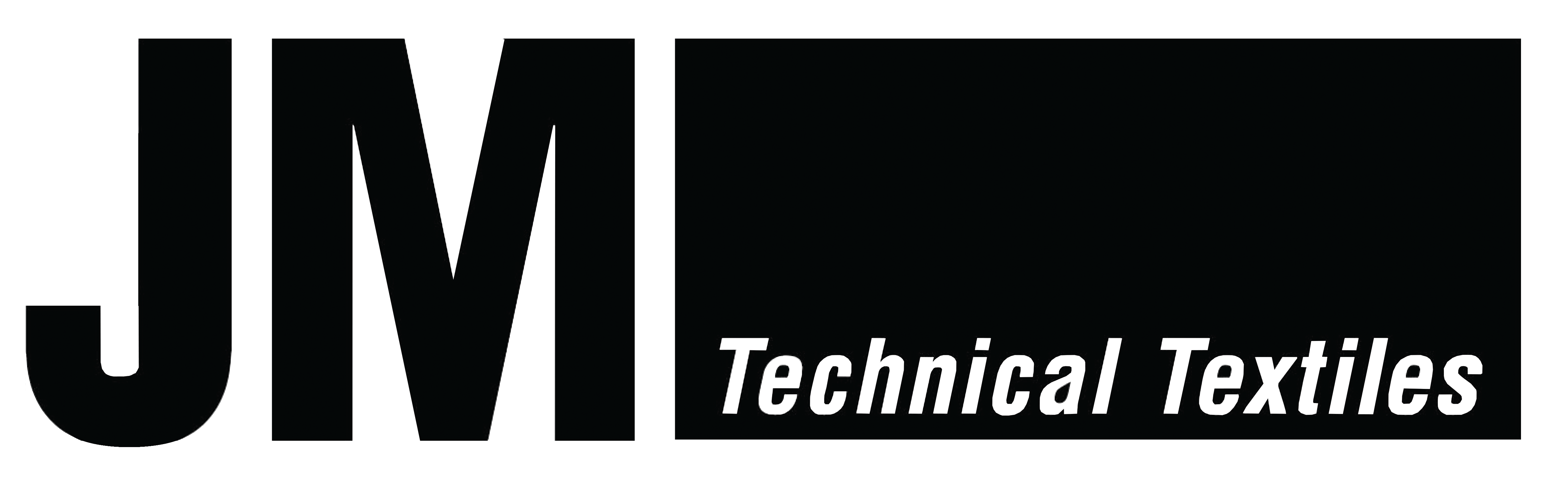 JM_Logo
