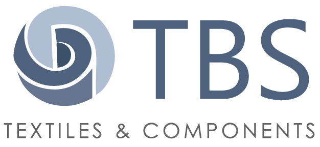 TBS_Tex_90x50mm