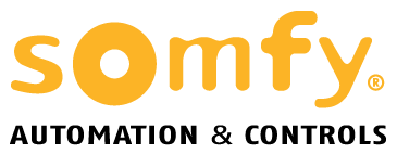Somfy-logo