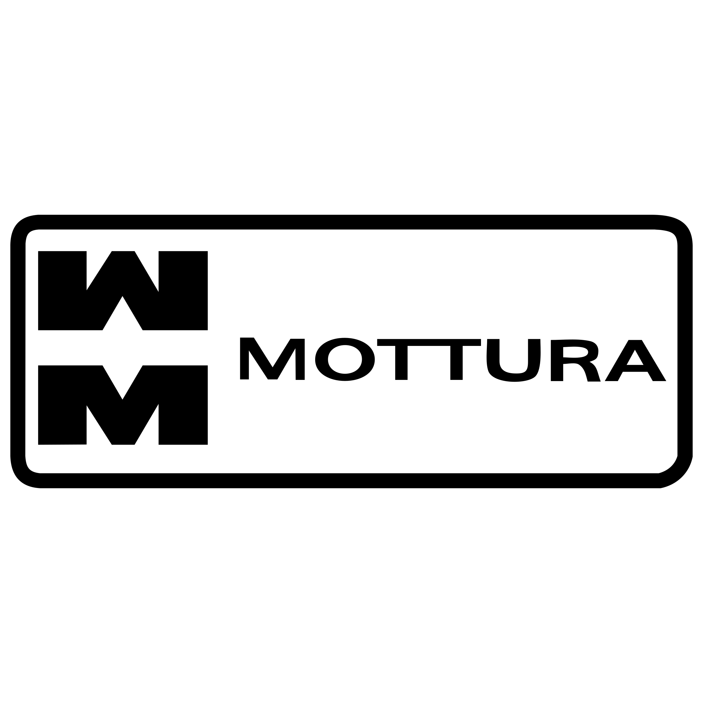 mottura-logo-png-transparent